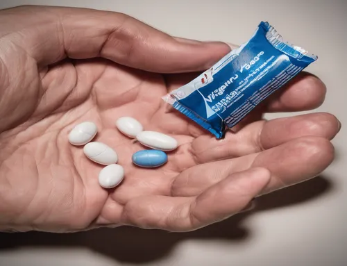 acheter viagra pfizer sans ordonnance